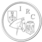 IRC Homepage Logo